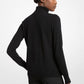 Cashmere Cardigan