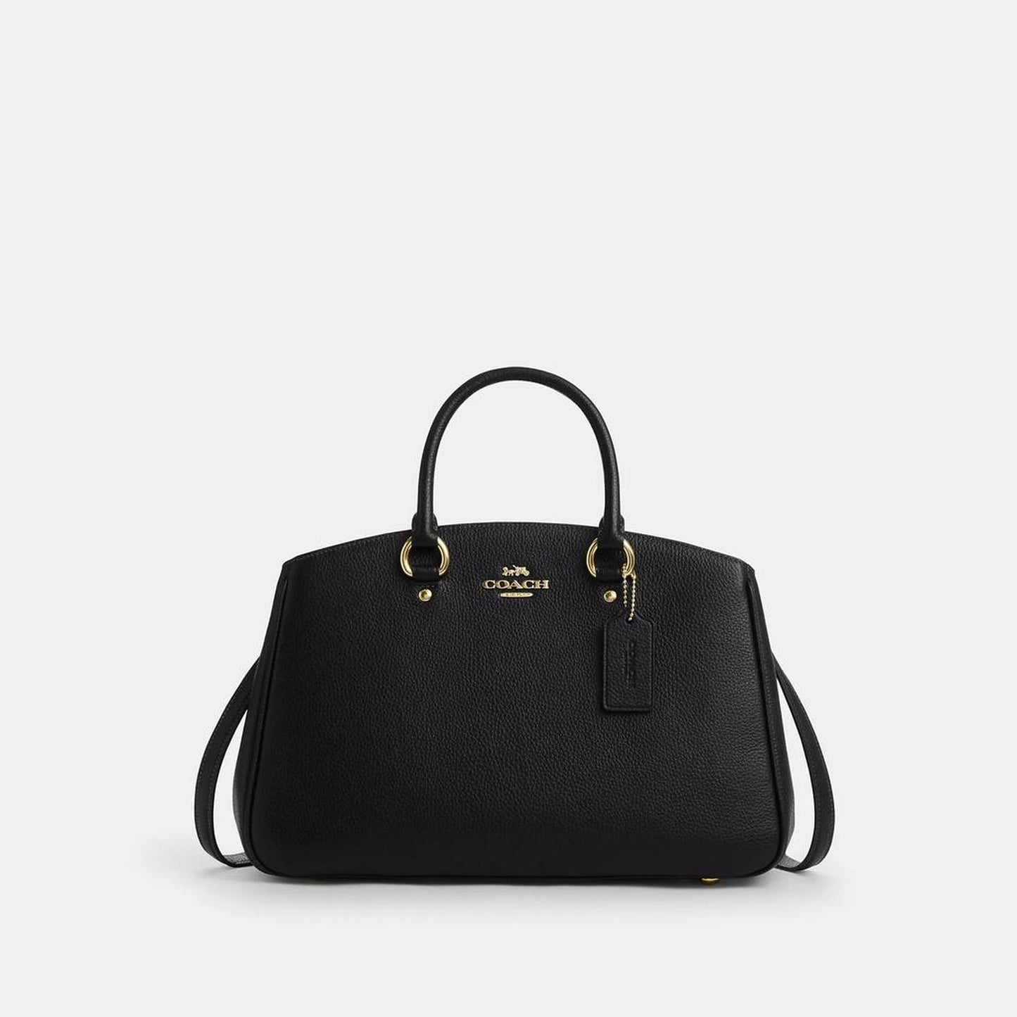 Savannah Carryall Bag