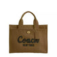 Cargo Mini Tote Bag