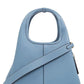 Coach Lana Shoulder Bag