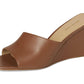 Merriam Wedge