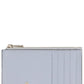 Furla Camelia Zipped Card Holder