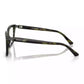 Men's Bayshore Eyeglasses, MK4155U