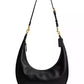 Glovetanned Leather Juliet Sling Bag