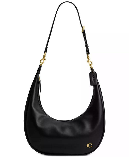 Glovetanned Leather Juliet Sling Bag