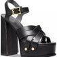 Women's Nora Platform Sandals