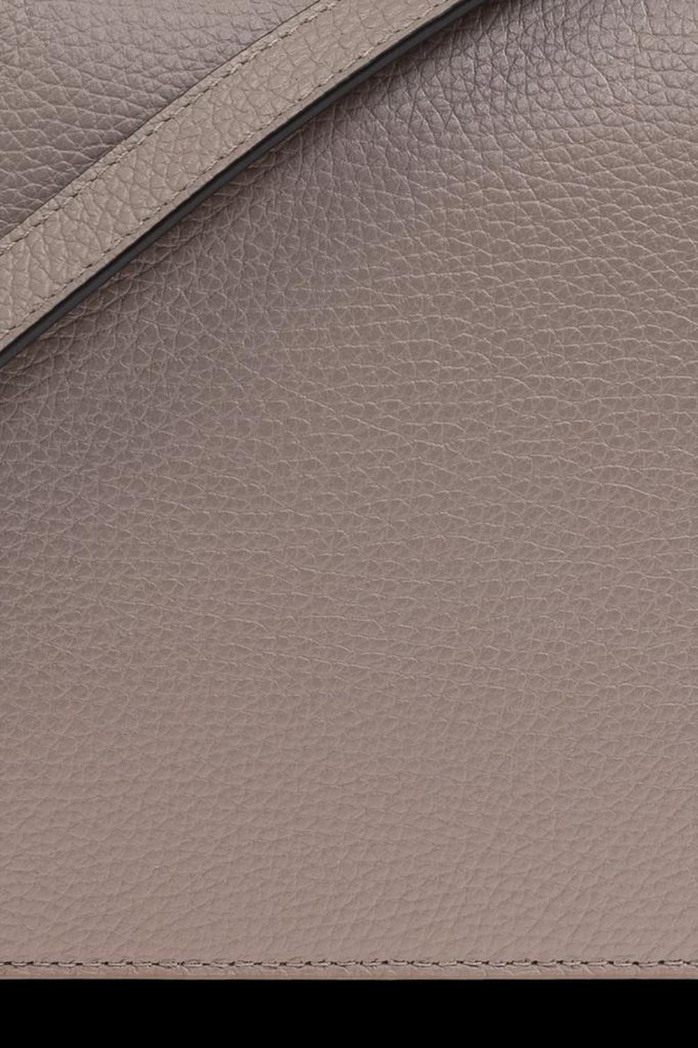 Furla Nuvola Small Crossbody Bag