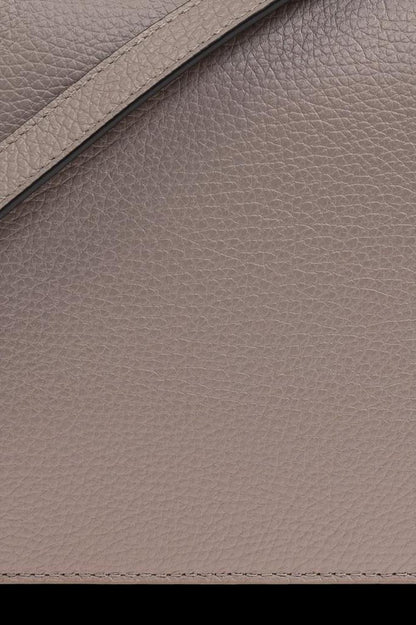 Furla Nuvola Small Crossbody Bag