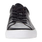 Jermain Sneakers
