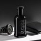 Hugo Boss Men's BOSS Bottled Parfum Spray, 6.7 oz.