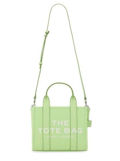 The Tote Small Bag