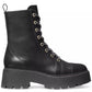 Women's Blake Lug-Sole Booties
