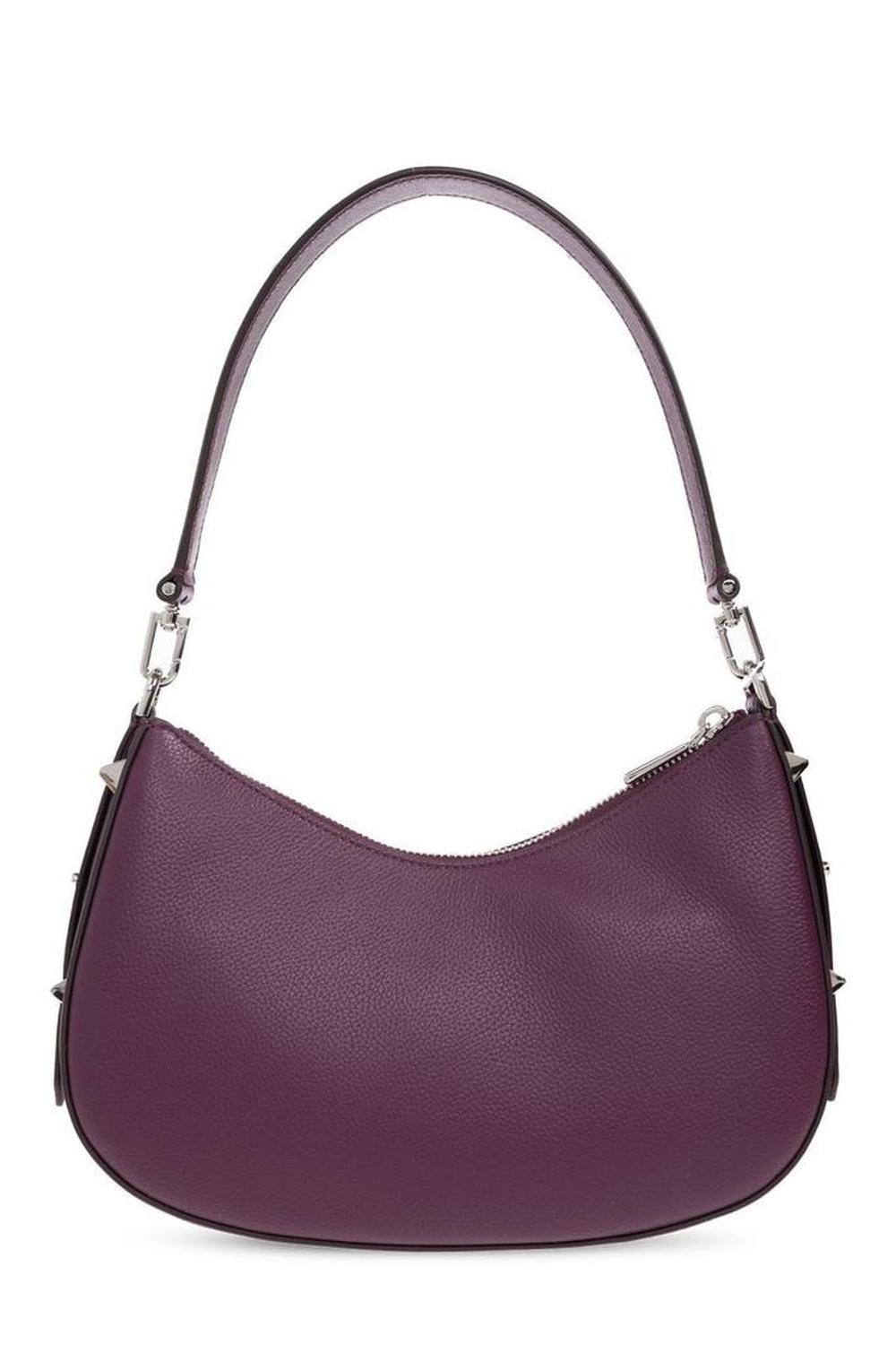 Kate Spade Liv Convertible Shoulder Bag