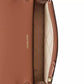 Jet Set Medium Flap Crossbody
