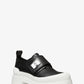Padma Leather Loafer