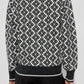 Kate Spade Floral Patterned Knitwear