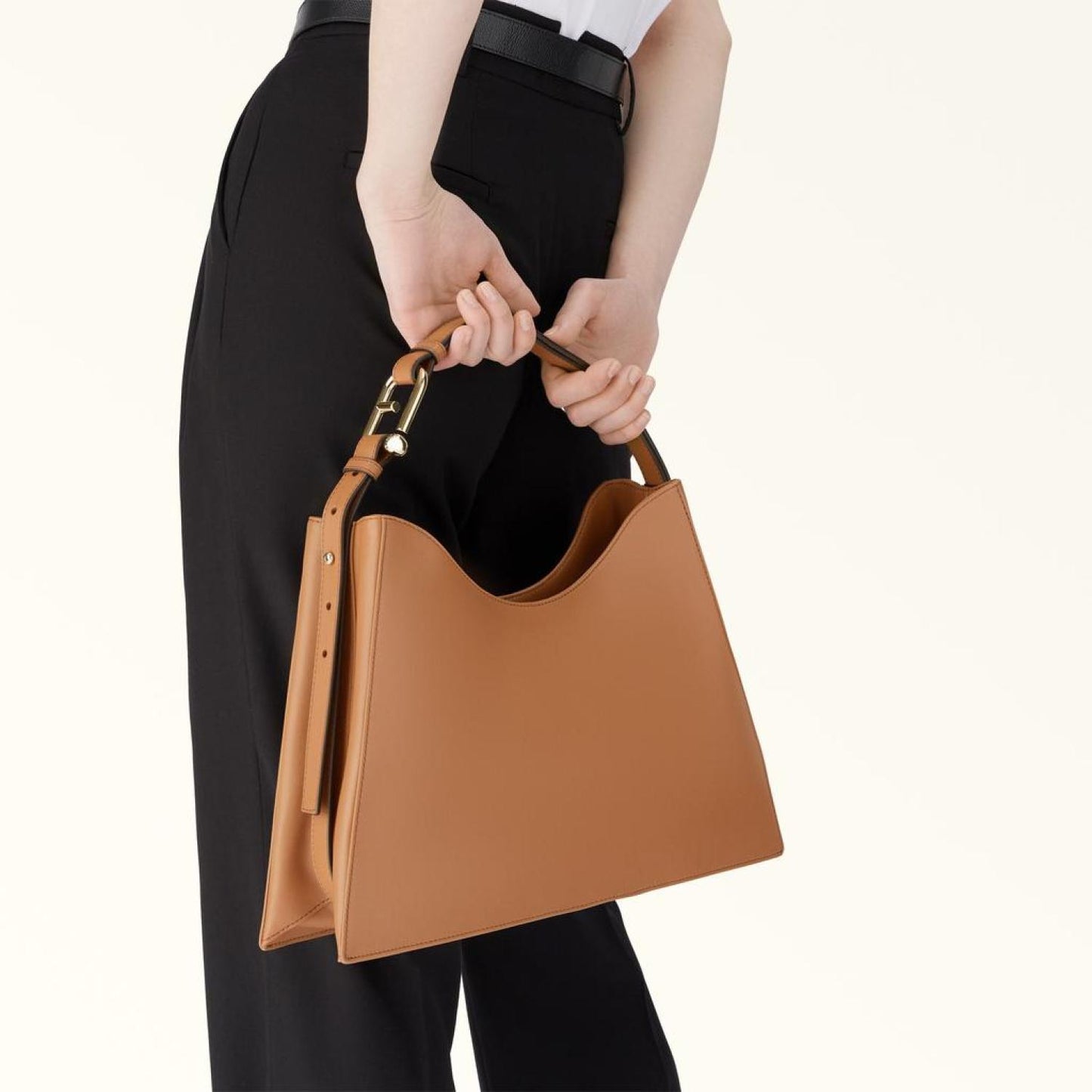 Furla Nuvola
