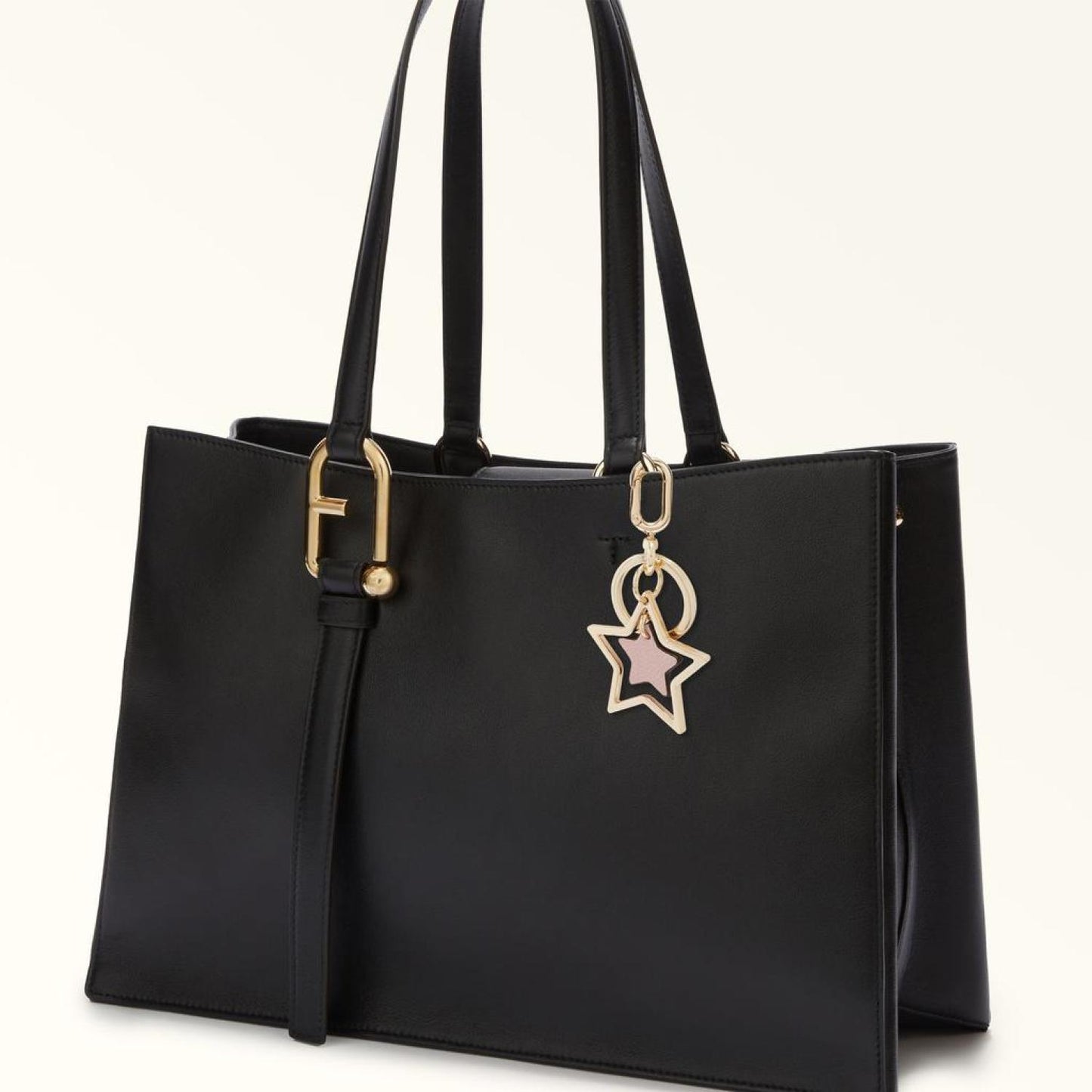 Furla Venus