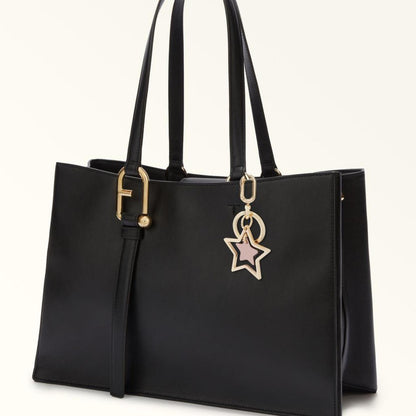 Furla Venus