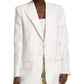 Collection Sable Boyfriend Jacket
