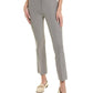 S Max Mara Fatina Trouser