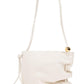 Furla Daisy Small Shoulder Bag