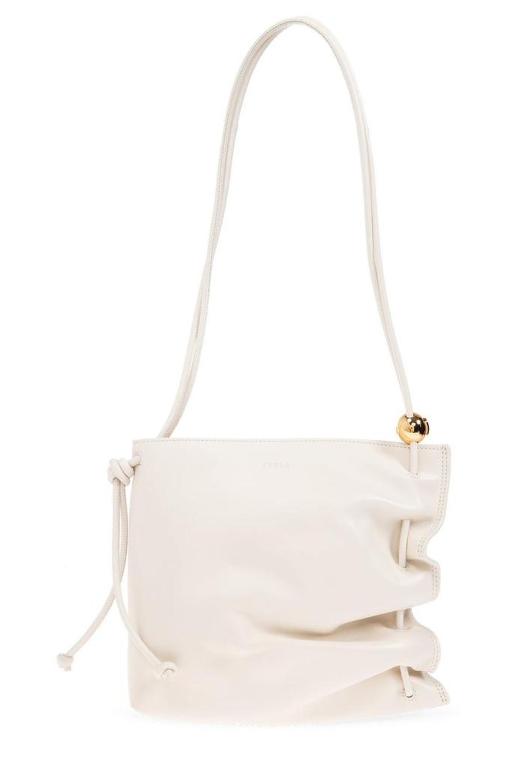 Furla Daisy Small Shoulder Bag