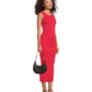 Jonie Bag 22