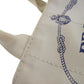 Prada Canapa  Canvas Tote Bag (Pre-Owned)