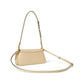 Jet Shoulder Bag