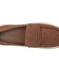 Hybrid Loafer