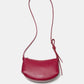 Loop Crossbody