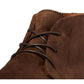 Asher Suede Chukka Boot