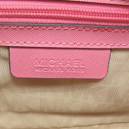 Pvc Shoulder Bag (Pre-Owned)