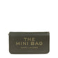 Marc Jacobs The Mini Crossbody Bag