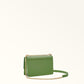 Furla 1927