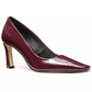 Michael Kors Women's Darrah Pointed Toe Pumps