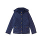Quilted Barn Jacket (Big Kid)