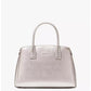 Serena Small Satchel Bag