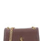 Marc Jacobs The Dual Chain Mini Bag