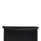 Furla Sfera Crossbody Bag