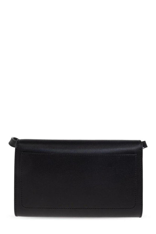 Furla Sfera Crossbody Bag