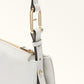 Furla Nuvola