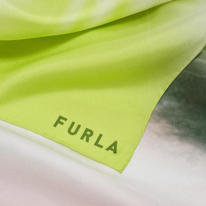 Furla Tortona