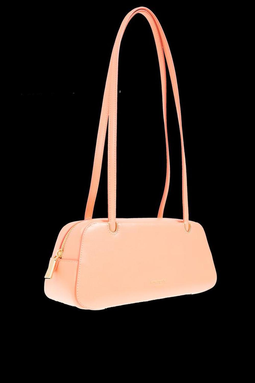 Kate Spade Grace Shoulder Bag