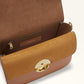 Furla Sfera