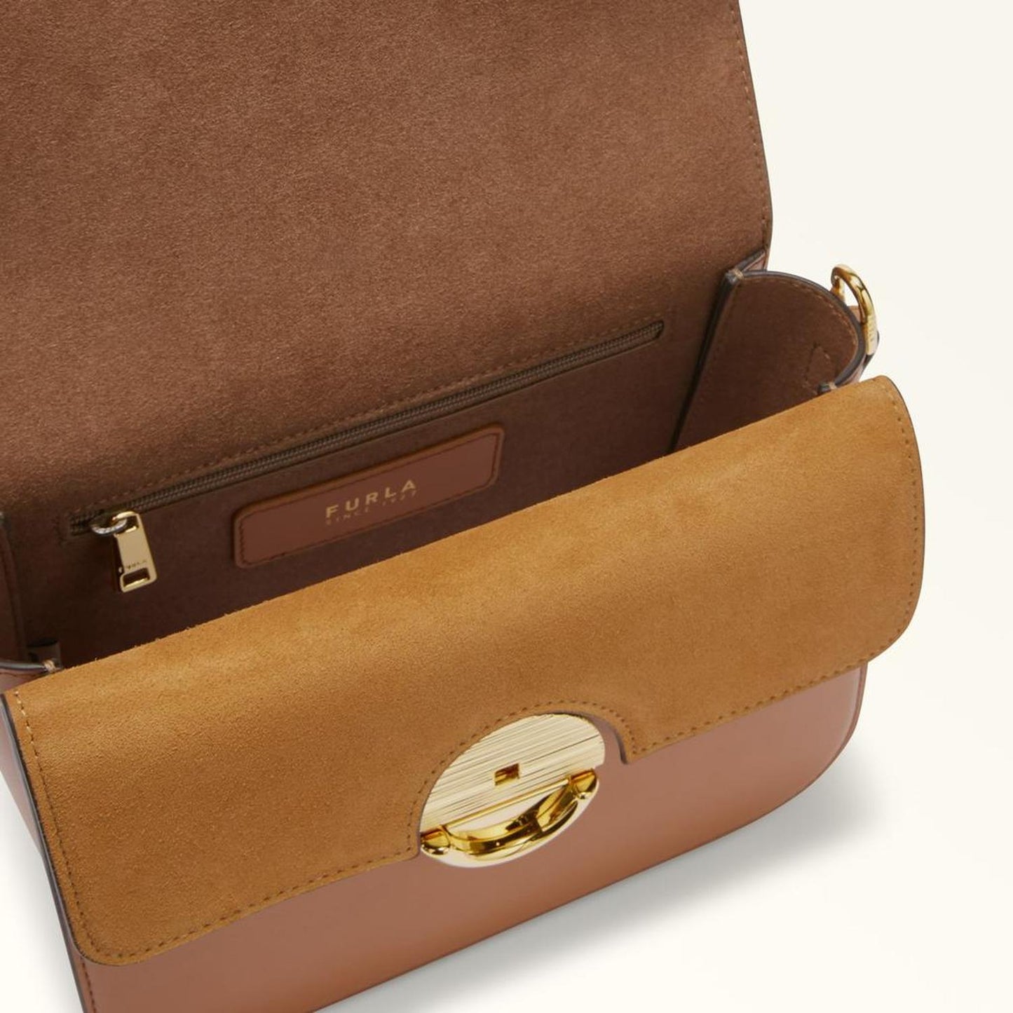 Furla Sfera