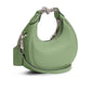 Jonie Bag