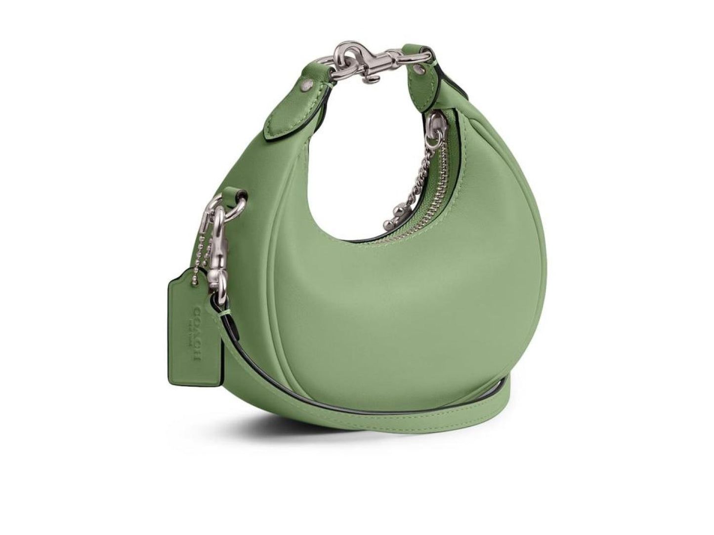 Jonie Bag
