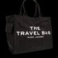 Marc Jacobs The Travel Tote Bag